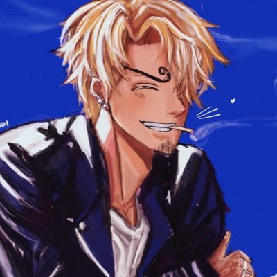 Iyah | OPEN FOR COMMISSIONS✨さんのプロフィール画像