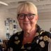 Agneta🌺Carlquist (@cajsa123) Twitter profile photo Agneta🌺Carlquist (@cajsa123) Twitter profile photo