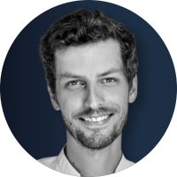 Sébastien Camusot (@digital_seb) 's Twitter Profile