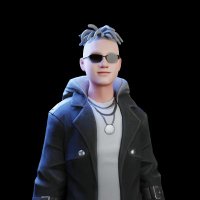 Артем Голиков (@nftartemgo) 's Twitter Profile
