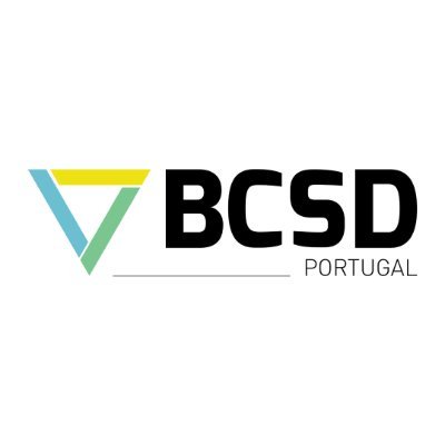 Organização sem fins lucrativos que agrega mais de 160 empresas em Portugal e as ajuda na sua jornada para a sustentabilidade. Membro da rede global do @wbcsd