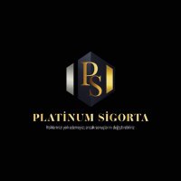 Platinum Sigorta(@PlatinumSigorta) 's Twitter Profile Photo