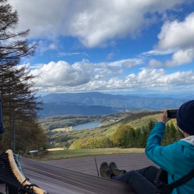 bashikon30's profile picture. 