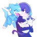 けねでぃ🐈🦕 (@kennedy66a) Twitter profile photo けねでぃ🐈🦕 (@kennedy66a) Twitter profile photo