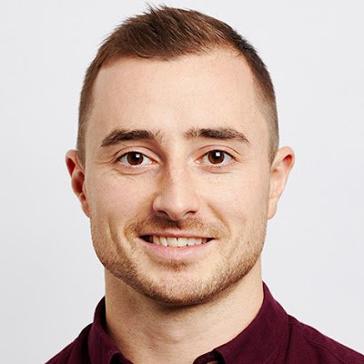 neil_syrett's profile picture. 