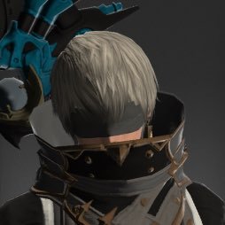 Itoaware_Cross's profile picture. 古文でいとあわれなりとかあるじゃないですか あれ全部俺なんすよ