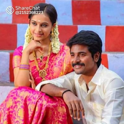 vk68741526's profile picture. vk