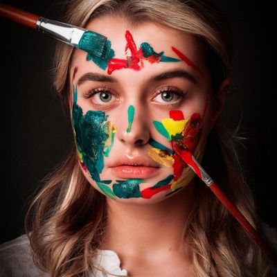 NiaBenjamin14's profile picture. Friendly tv nerd. Typical web evangelist. Travel fan. Introvert. Explorer. Devoted zombie junkie.