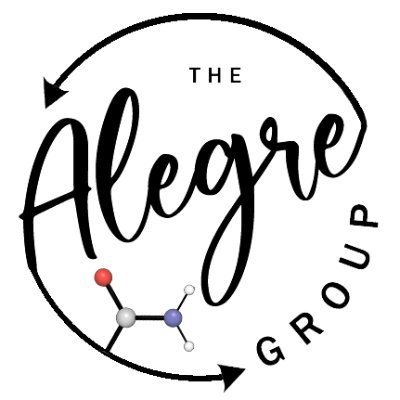 TheAlegreGroup Profile Picture