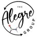 The Alegre Group (@thealegregroup) Twitter profile photo The Alegre Group (@thealegregroup) Twitter profile photo
