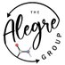 The Alegre Group (@TheAlegreGroup) Twitter profile photo