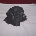 Emma Pack - @lovecrossstitch - Twitter