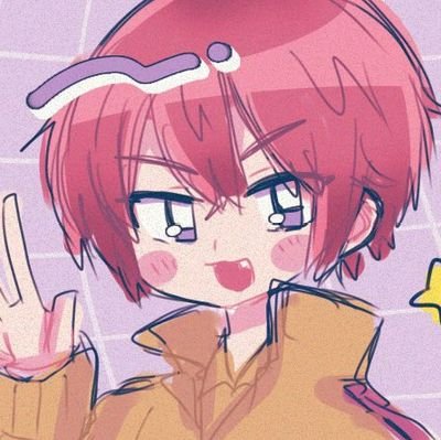 🌻ゆいと🍧さんのプロフィール画像