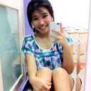 Tracy McCartney - @Tracycartney - Twitter