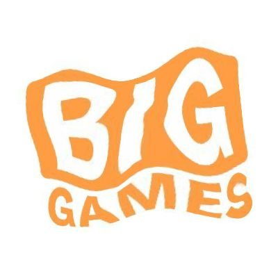 BiuldIntoGames's profile picture. A parody account by @Slay8660