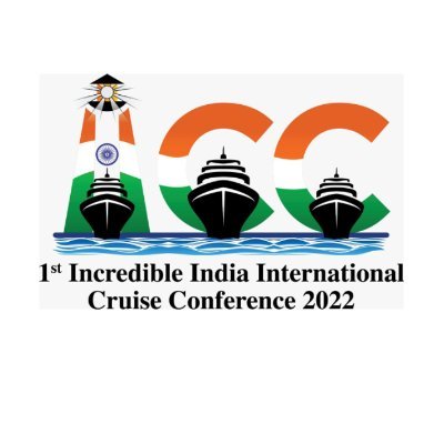 Develop India as A Cruise Hub.
MAY 14-15, 2022