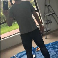 Based (@daniel29999879) 's Twitter Profile