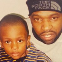 Kevin Punter Jr (@kpjunior_) 's Twitter Profile Photo Kevin Punter Jr (@kpjunior_) 's Twitter Profile Photo