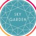 Sky Garden (@SG_SkyGarden) Twitter profile photo