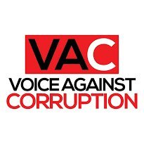 @VoiceAgainstC11