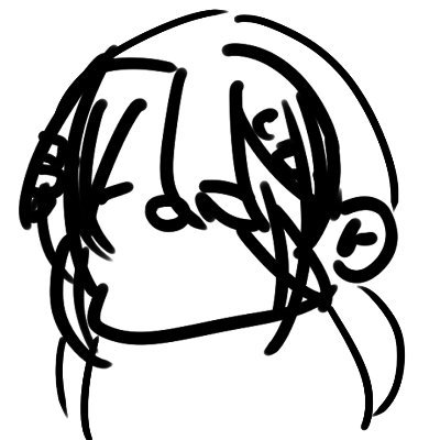 廿酢.zipさんのプロフィール画像