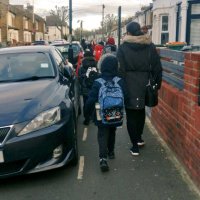 Newham Pavements 🚶🏽♀️🧑🦽🧑🦯🧑🦼 (@newhampavements) 's Twitter Profile Photo Newham Pavements 🚶🏽♀️🧑🦽🧑🦯🧑🦼 (@newhampavements) 's Twitter Profile Photo