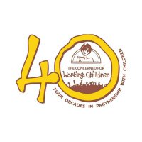 The Concerned for Working Children (CWC) (@workingchildren) 's Twitter Profile