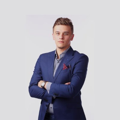 imChrisRoger's profile picture. I am Chris Roger Love to Share my skill set related to Content Writer and Designing.