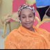 Halima Abatcha Mrs (@haleeabatcha) Twitter profile photo Halima Abatcha Mrs (@haleeabatcha) Twitter profile photo