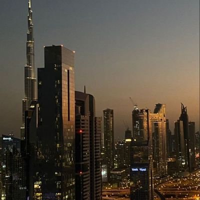 waaatun's profile picture. demenanny sepi.