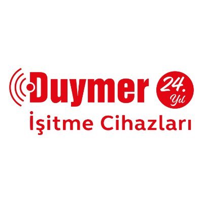 Duymer İşitme Cihazları