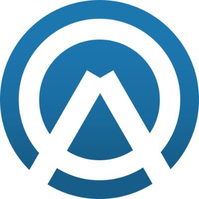 Ava Protocol Profile