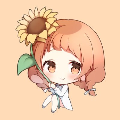 日向 透彩(ひなた とあ)🌦さんのプロフィール画像