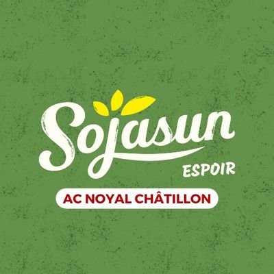 Equipe Cycliste Sojasun Espoir - ACNC