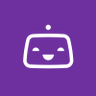 bitrise's profile picture. Mobile CI/CD & DevOps for faster, better and more efficient app development. Endlessly scalable. 350+ integrations.

🇯🇵 @bitriseJ 🚨 @bitrisestatus