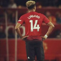 Ikenna Lingard (@ikennalingard) 's Twitter Profile