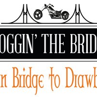 Hoggin The Bridge(@HoggintheBridge) 's Twitter Profile Photo