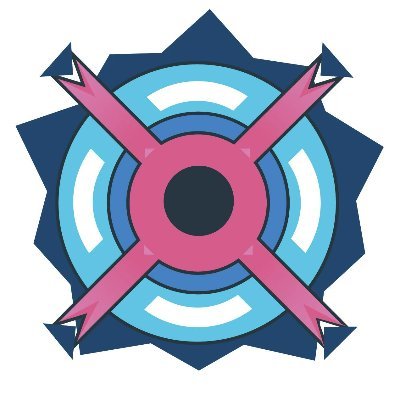 Supernkiii's profile picture. the Best