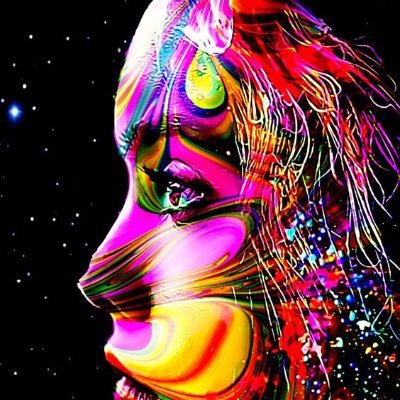 BogatiIshwor's profile picture. 
