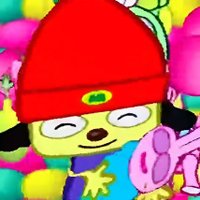 C.U.T 👹 (ESTUDIANDO 🪅)(@cortaUNAtijera) 's Twitter Profile Photo C.U.T 👹 (ESTUDIANDO 🪅)(@cortaUNAtijera) 's Twitter Profile Photo