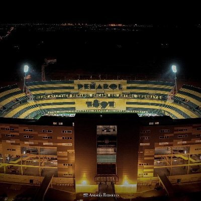 FlacolocoRaul's profile picture. Uruguayo y nacionalista