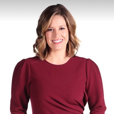 Monica Madeja NBC10 Boston