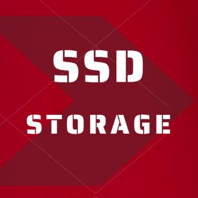 JosieBiwin's profile picture. SSD Storage is the best place to share PC Building, SSD, Gaming Memory, and Tech Hardware.
