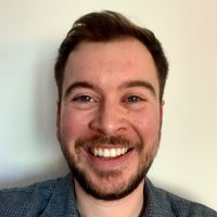 Grant Creaney (@gcreaney1) 's Twitter Profile Photo