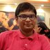 Debajyoti Dasgupta (@debajyotid12) Twitter profile photo Debajyoti Dasgupta (@debajyotid12) Twitter profile photo