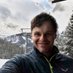 Peter Fiegl (@fieglpeter) Twitter profile photo Peter Fiegl (@fieglpeter) Twitter profile photo