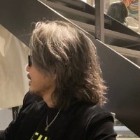 あかつきさん (@leyyhqnzkfdhxrm) 's Twitter Profile Photo あかつきさん (@leyyhqnzkfdhxrm) 's Twitter Profile Photo