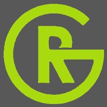 A Specialist Recruitment Agency focussed on Construction and Supply Chain Management roles throughout the UK