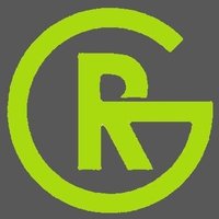 Green Recruitment(@GreenRecruitLtd) 's Twitter Profile Photo
