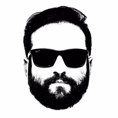 CTO en @20Bananas más de 10 años comunicando pedidos y cobros entre comercios y distribuidores. Apps de comerciales, repartidores y clientes.